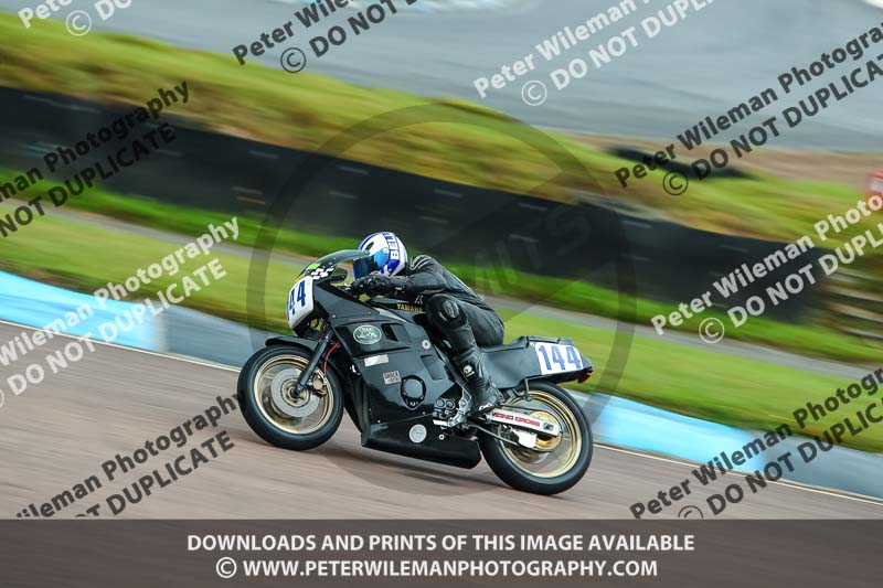 enduro digital images;event digital images;eventdigitalimages;lydden hill;lydden no limits trackday;lydden photographs;lydden trackday photographs;no limits trackdays;peter wileman photography;racing digital images;trackday digital images;trackday photos